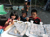camp24 (353)_samu.gif